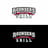ROUNDERS SPORTS BAR & GRILL