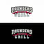ROUNDERS SPORTS BAR & GRILL