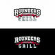 ROUNDERS SPORTS BAR & GRILL