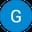 Greg Exner